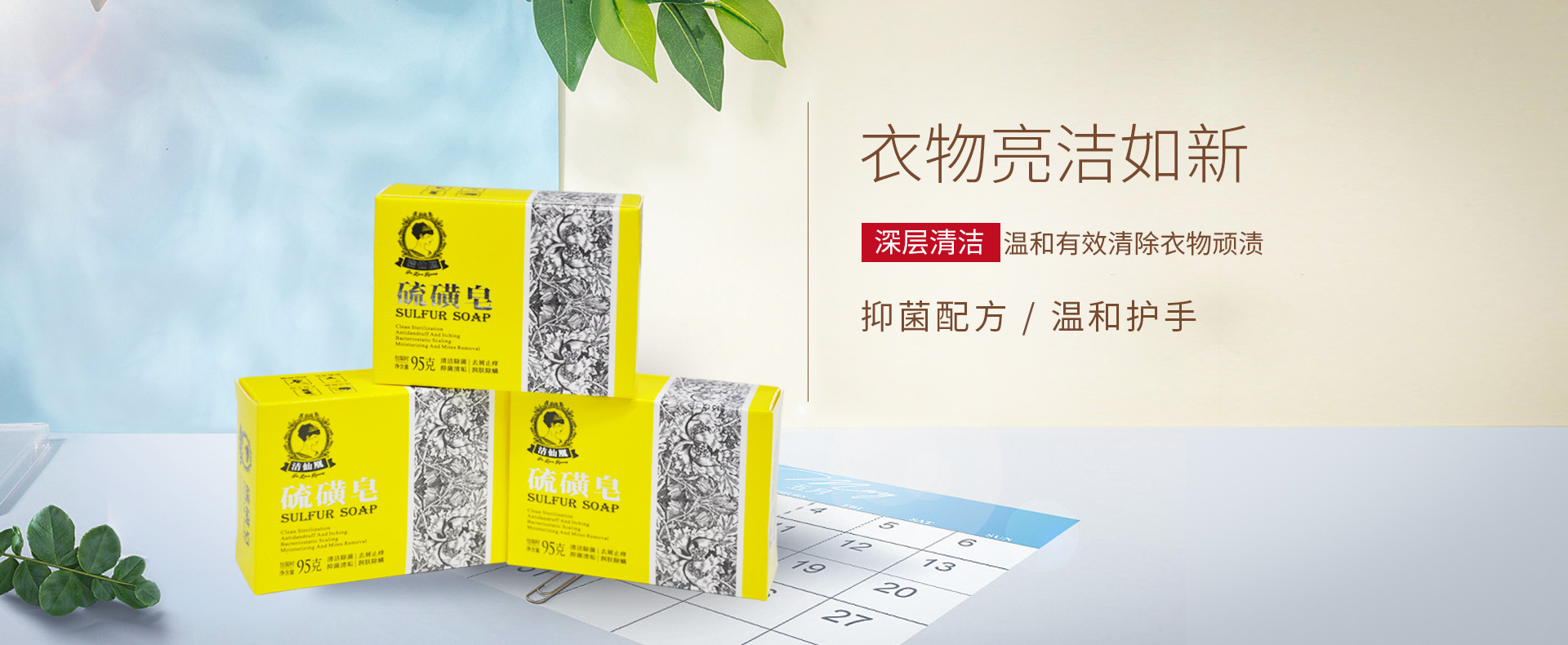 天行体育网站